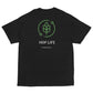 Hop Life Tee