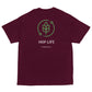 Hop Life Tee