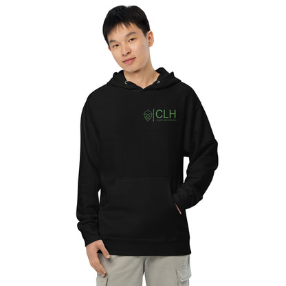 Hop Life Hoodie