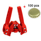Manual Bottle Capper